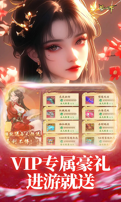 https://api.xinyunyx.com/static/uploads/20260514135122510.png