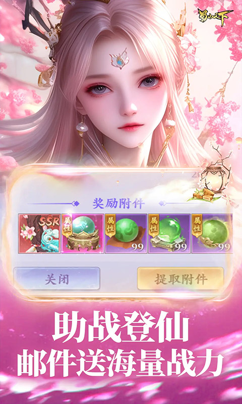 https://api.xinyunyx.com/static/uploads/20260514135122662.png
