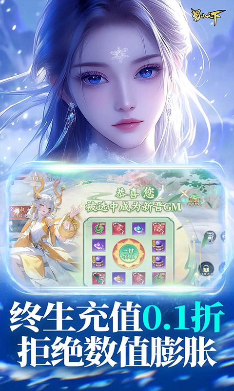 https://api.xinyunyx.com/static/uploads/20260514135122699.png
