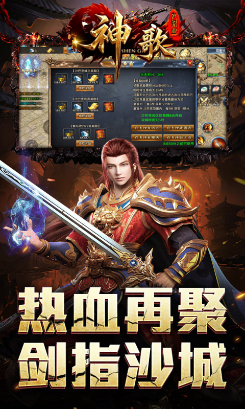 https://api.xinyunyx.com/static/uploads/20260521153004767.png