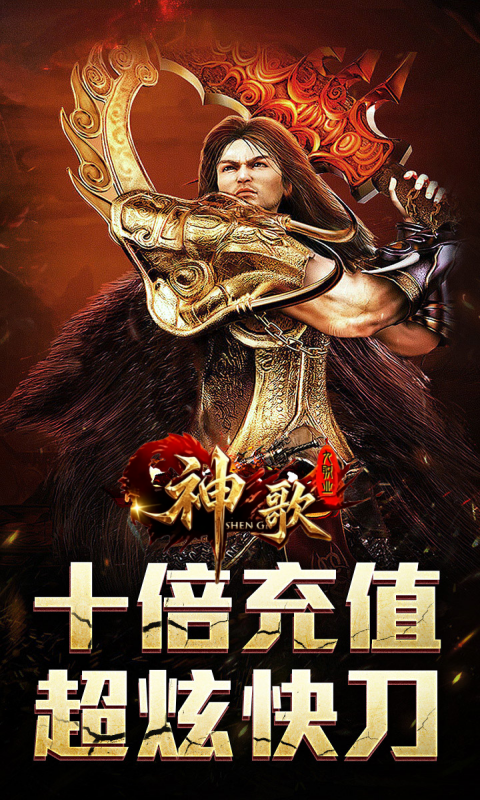 https://api.xinyunyx.com/static/uploads/20260521153004962.png