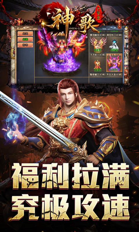 https://api.xinyunyx.com/static/uploads/20260521153005723.png