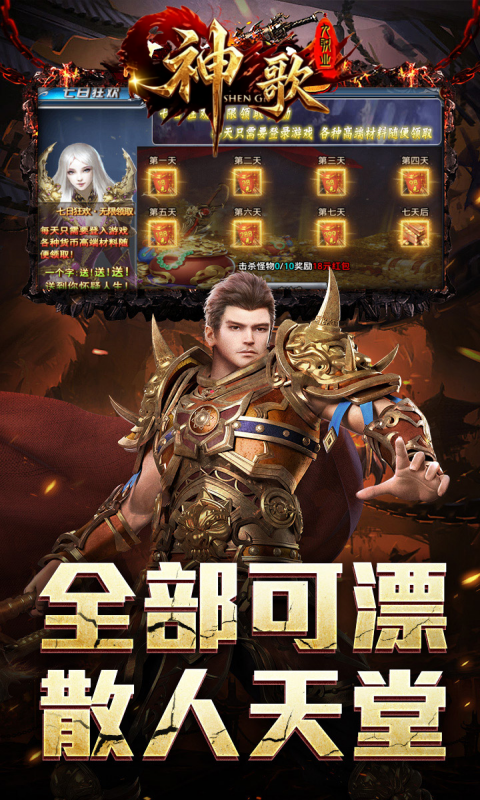 https://api.xinyunyx.com/static/uploads/20260521153005925.png