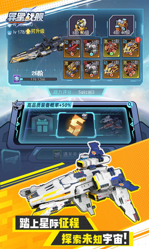 https://api.xinyunyx.com/static/uploads/20260521153023844.png