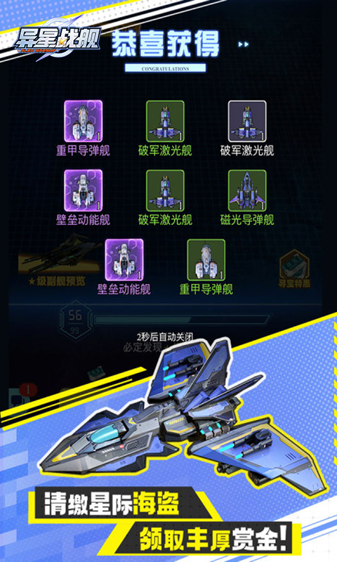 https://api.xinyunyx.com/static/uploads/20260521153024740.png