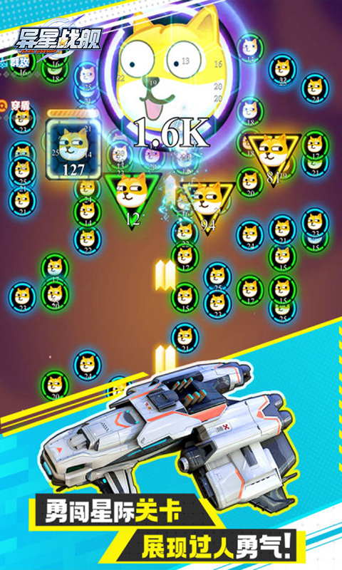https://api.xinyunyx.com/static/uploads/20260521153024827.png