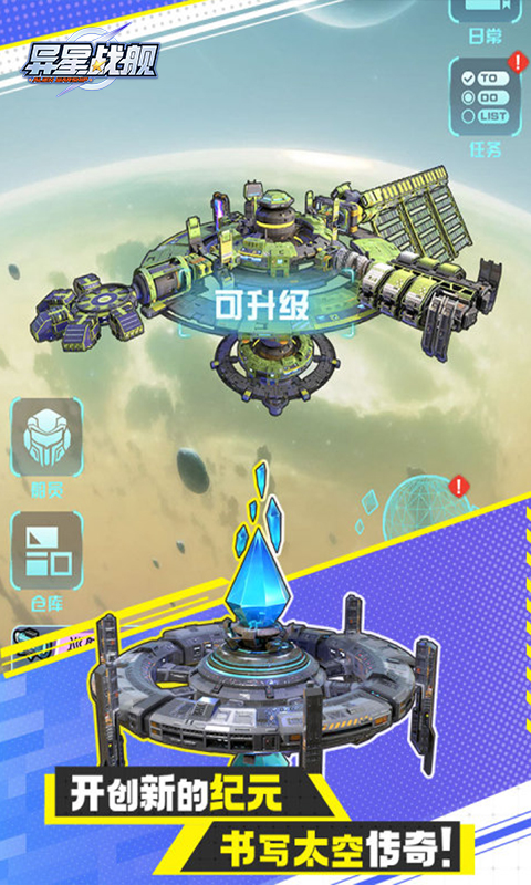 https://api.xinyunyx.com/static/uploads/20260521153024924.png