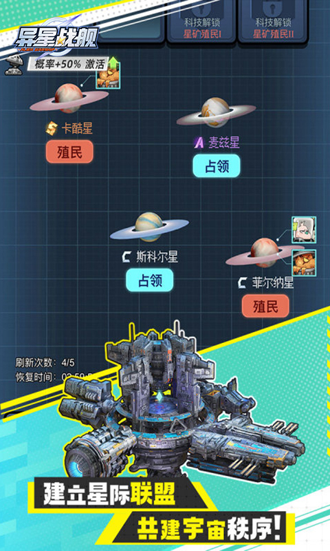 https://api.xinyunyx.com/static/uploads/20260521153024997.png