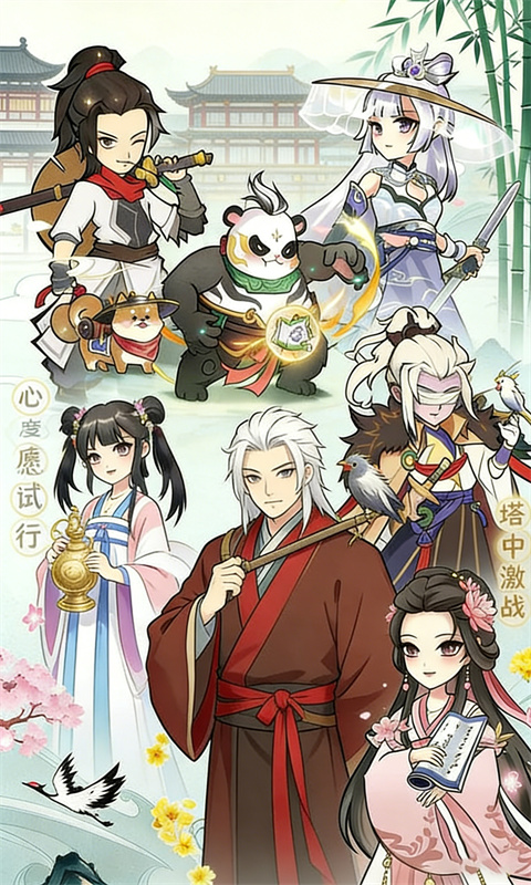 https://api.xinyunyx.com/static/uploads/20260521153040149.png