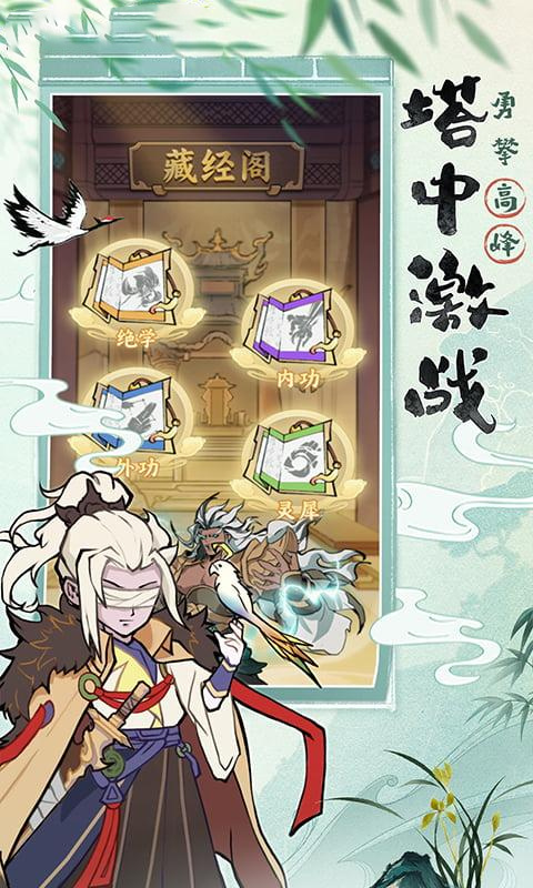 https://api.xinyunyx.com/static/uploads/20260521153040467.png