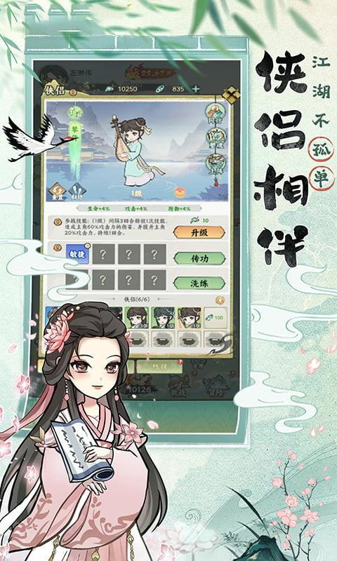 https://api.xinyunyx.com/static/uploads/20260521153040682.png