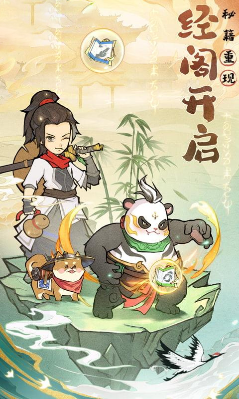 https://api.xinyunyx.com/static/uploads/20260521153040693.png