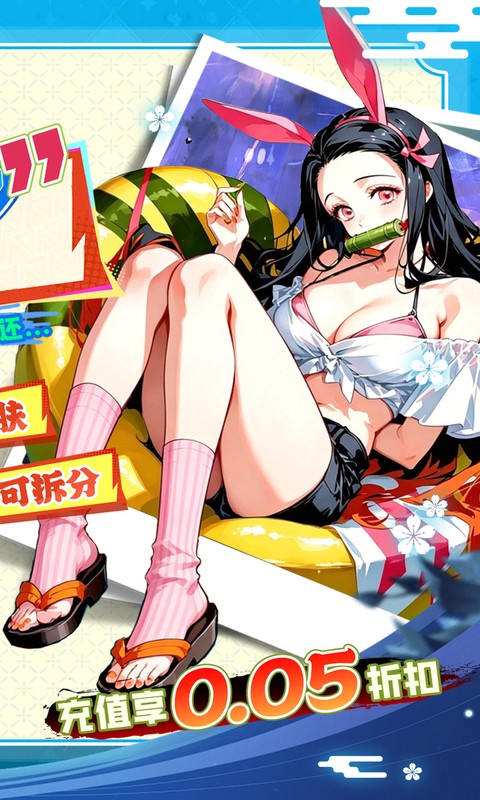 https://api.xinyunyx.com/static/uploads/20260601101239617.png