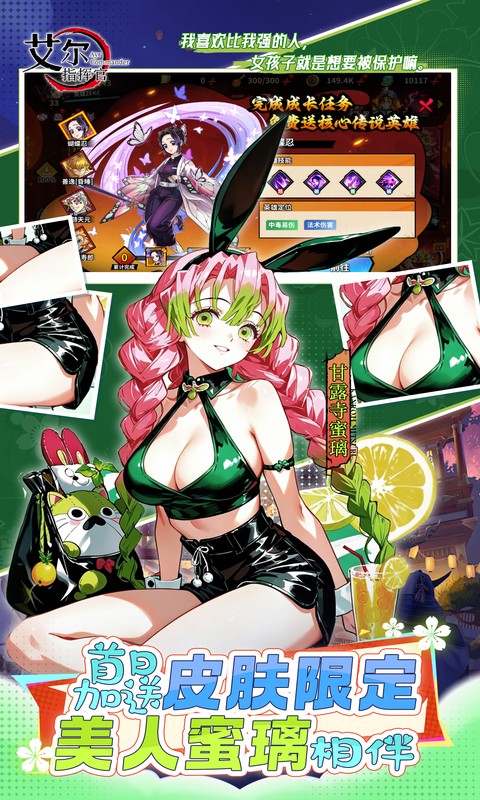 https://api.xinyunyx.com/static/uploads/20260601101240412.png