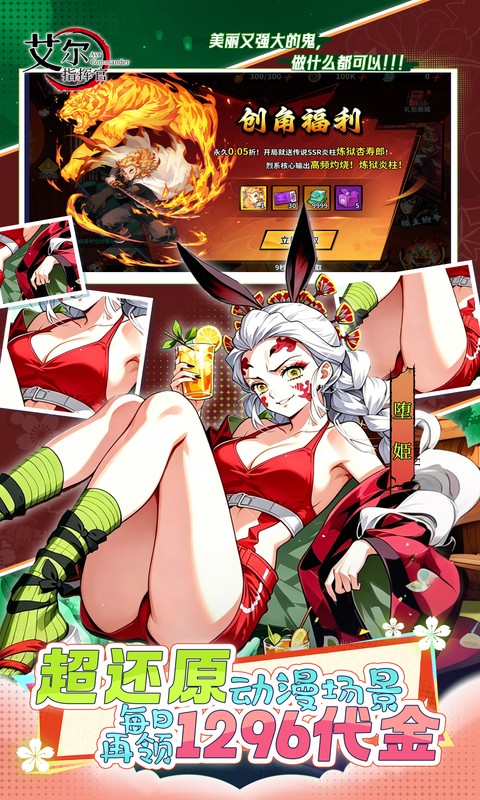 https://api.xinyunyx.com/static/uploads/20260601101240689.png