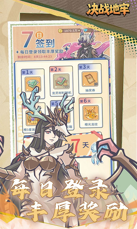 https://api.xinyunyx.com/static/uploads/20260601103304319.png