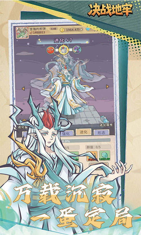 https://api.xinyunyx.com/static/uploads/20260601103304747.png