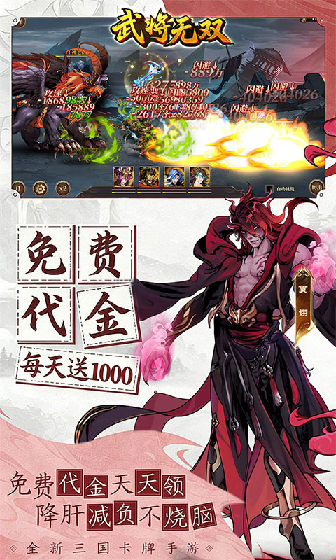 https://api.xinyunyx.com/static/uploads/20260601134845148.png