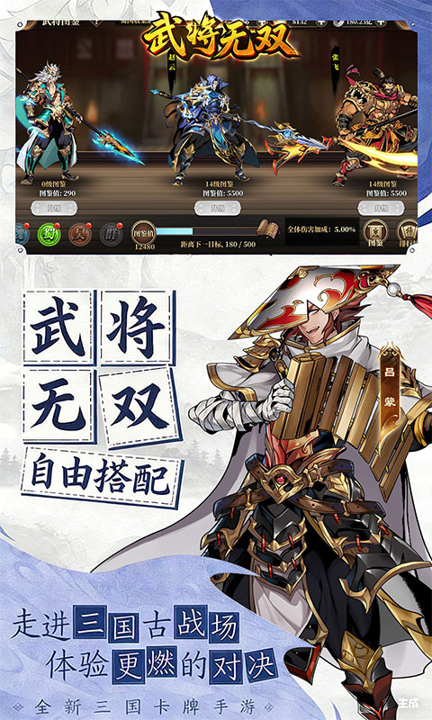 https://api.xinyunyx.com/static/uploads/20260601134845584.png