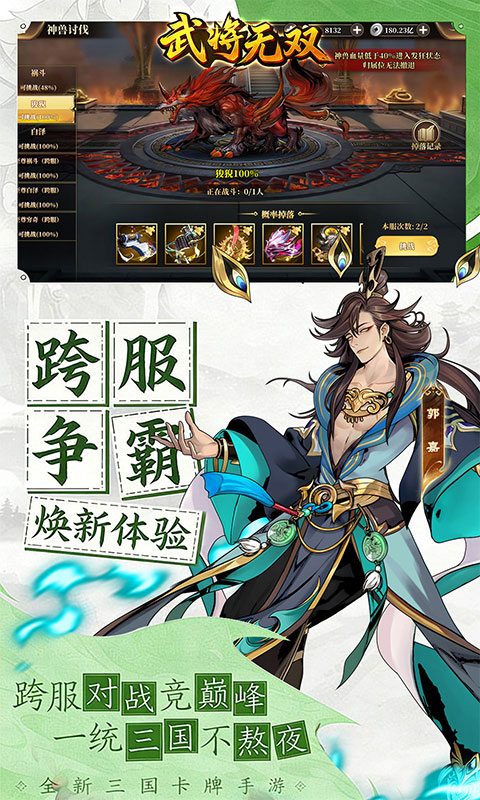 https://api.xinyunyx.com/static/uploads/20260601134845761.png