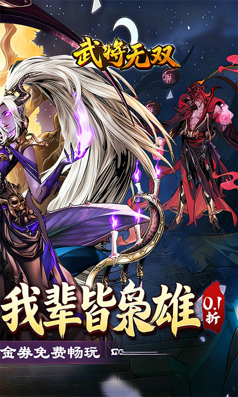 https://api.xinyunyx.com/static/uploads/20260601134845879.png