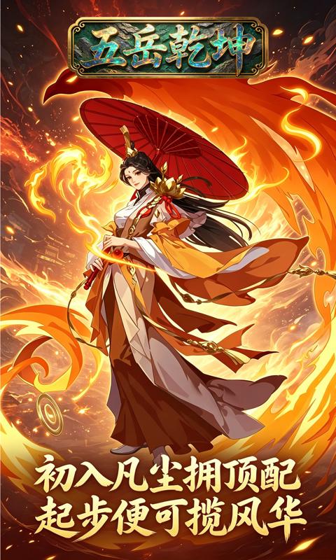https://api.xinyunyx.com/static/uploads/20260601134906280.png