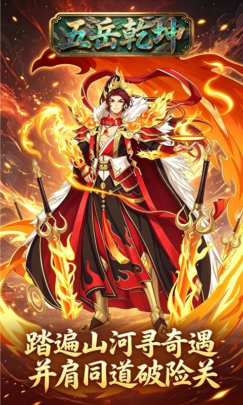 https://api.xinyunyx.com/static/uploads/20260601134906647.png