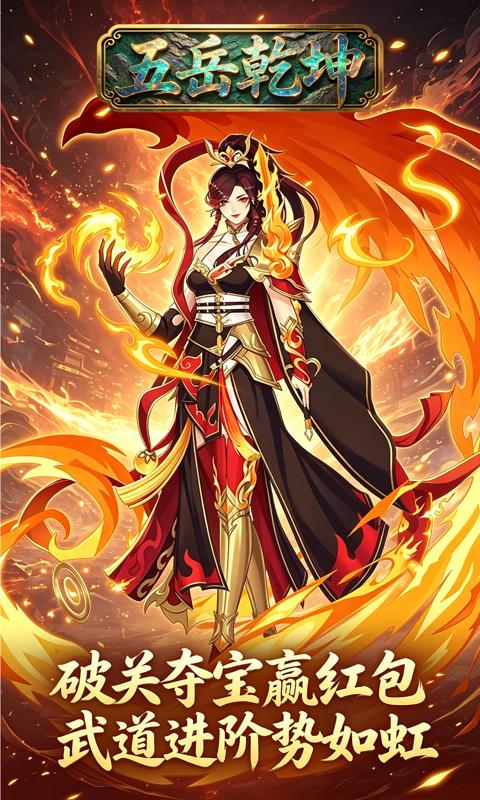 https://api.xinyunyx.com/static/uploads/20260601134906685.png