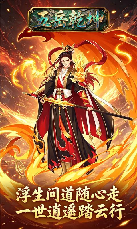 https://api.xinyunyx.com/static/uploads/20260601134906809.png