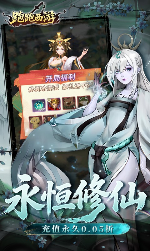 https://api.xinyunyx.com/static/uploads/20260601134921183.png