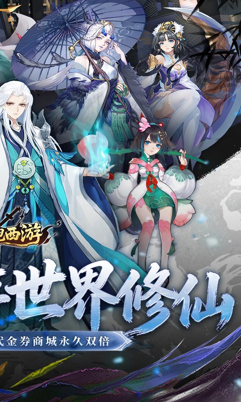 https://api.xinyunyx.com/static/uploads/20260601134921215.png