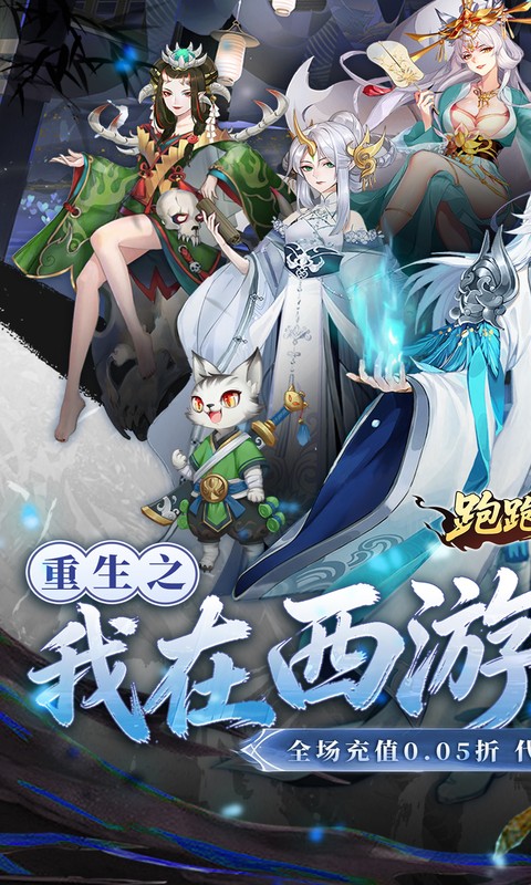 https://api.xinyunyx.com/static/uploads/20260601134921306.png