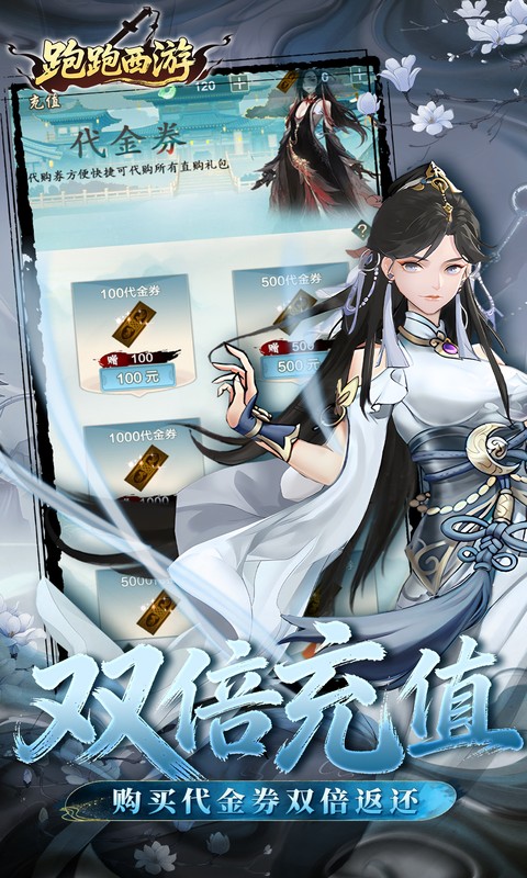 https://api.xinyunyx.com/static/uploads/20260601134921947.png