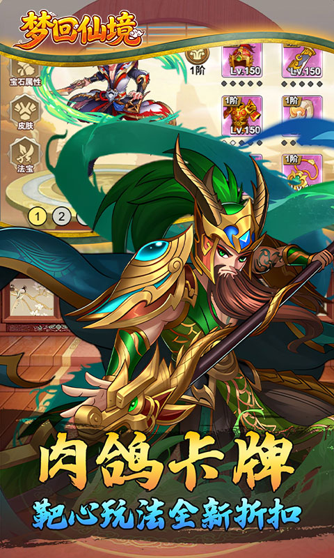 https://api.xinyunyx.com/static/uploads/20260601142147559.png