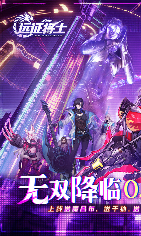 https://api.xinyunyx.com/static/uploads/20260601142253363.png