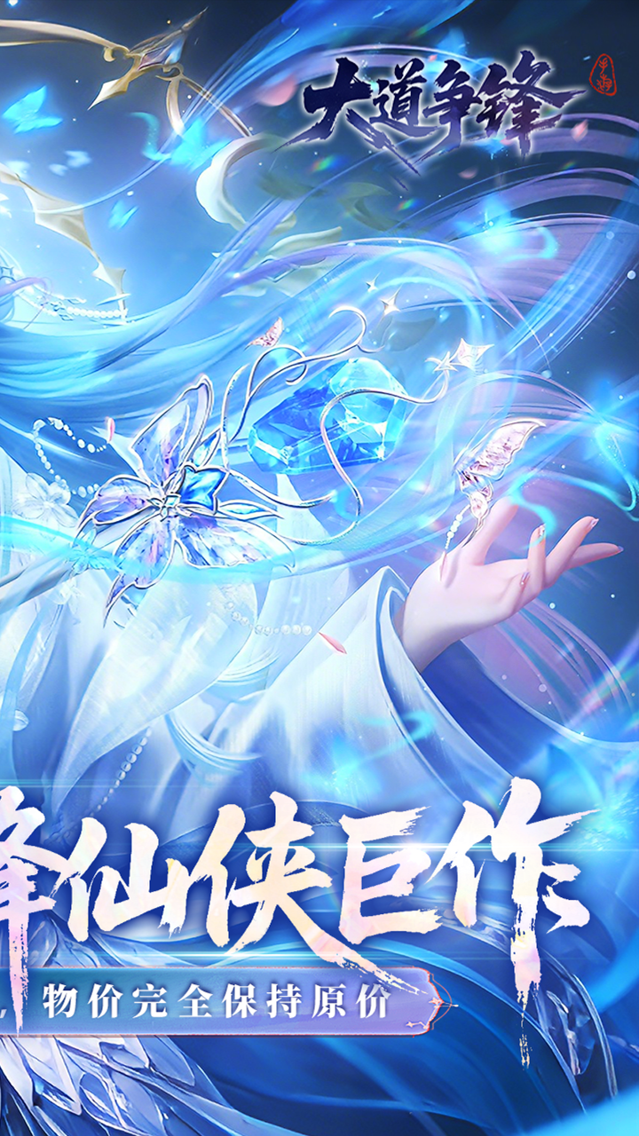 https://api.xinyunyx.com/static/uploads/20260601142317267.png