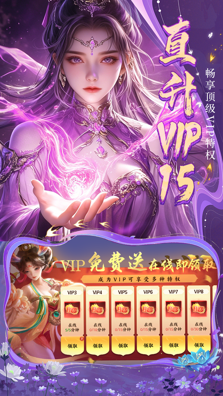 https://api.xinyunyx.com/static/uploads/20260601142317847.png