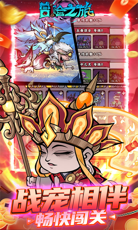 https://api.xinyunyx.com/static/uploads/20260601163615357.png