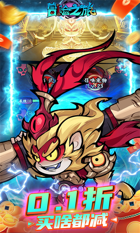 https://api.xinyunyx.com/static/uploads/20260601163615758.png