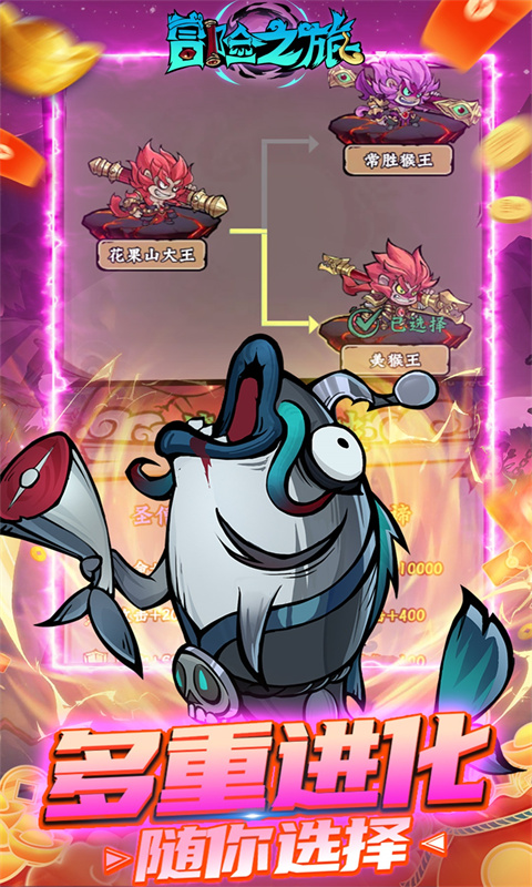 https://api.xinyunyx.com/static/uploads/20260601163616320.png