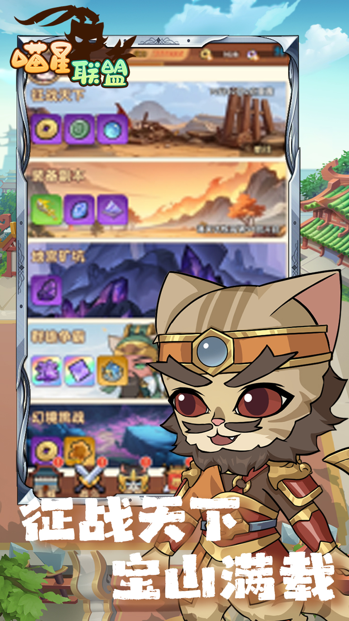 https://api.xinyunyx.com/static/uploads/20260601163630200.png