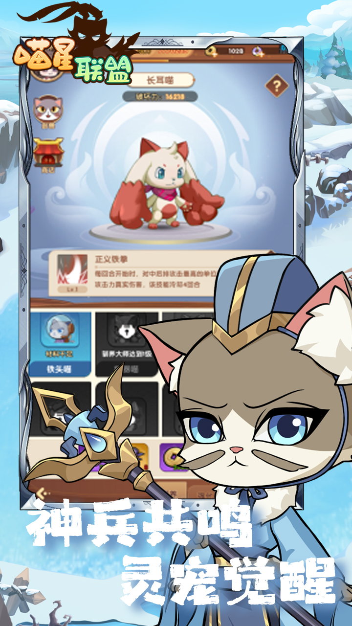 https://api.xinyunyx.com/static/uploads/20260601163631109.png