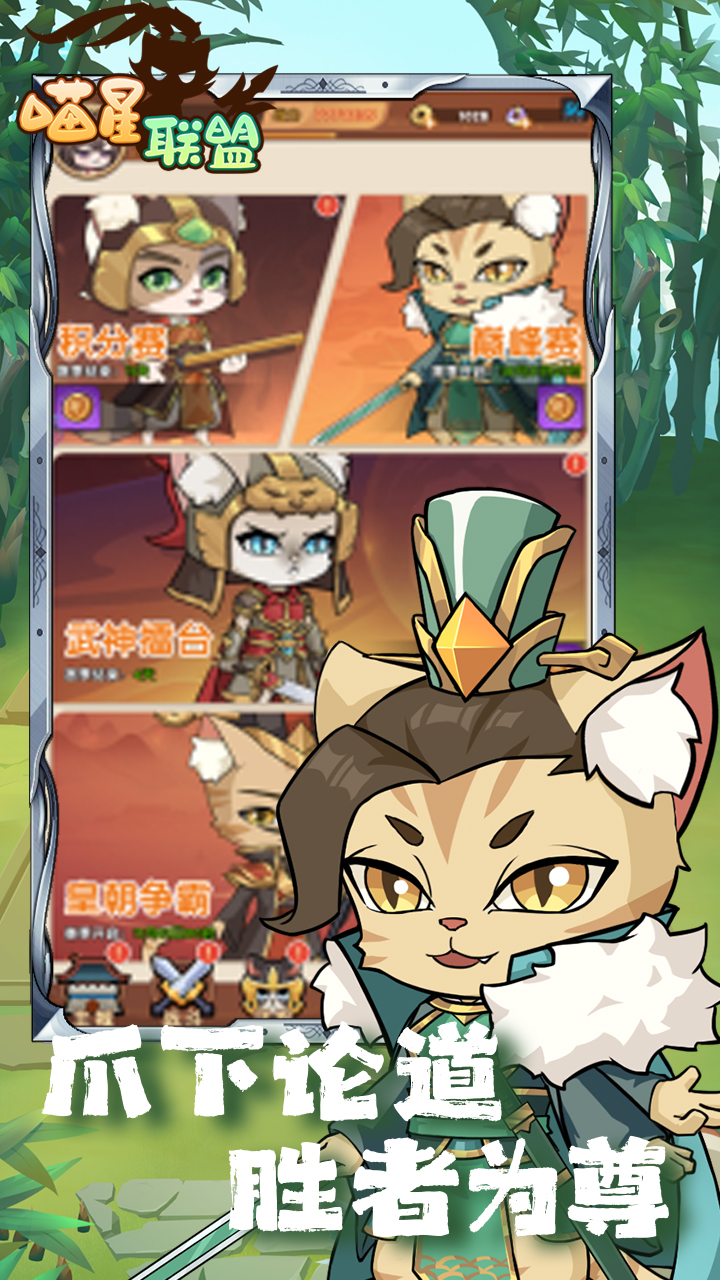 https://api.xinyunyx.com/static/uploads/20260601163631770.png