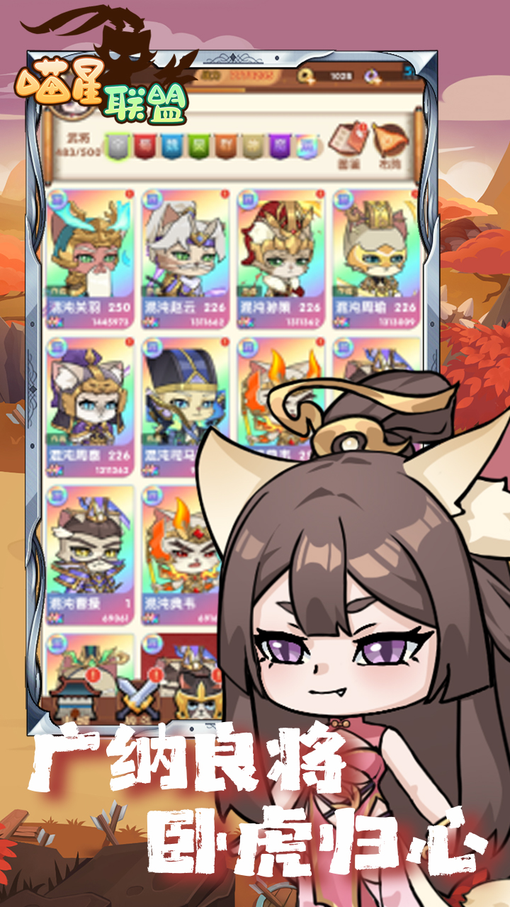 https://api.xinyunyx.com/static/uploads/20260601163631847.png
