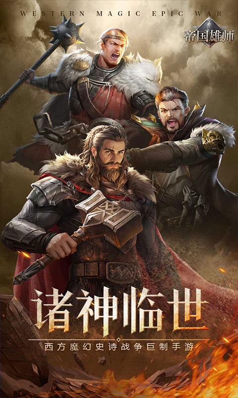 https://api.xinyunyx.com/static/uploads/20260603103056496.png