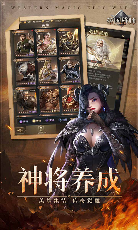 https://api.xinyunyx.com/static/uploads/20260603103056508.png