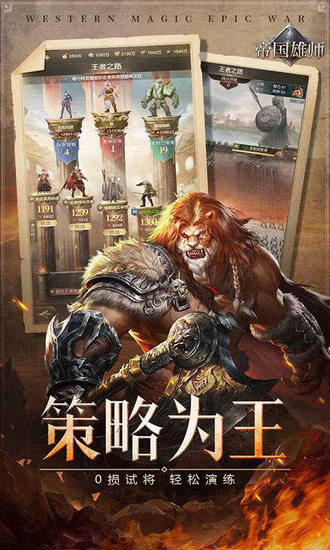 https://api.xinyunyx.com/static/uploads/20260603103057137.png