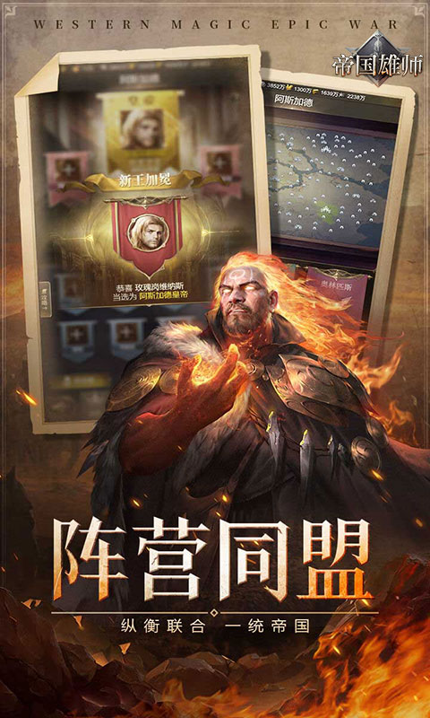 https://api.xinyunyx.com/static/uploads/20260603103057531.png