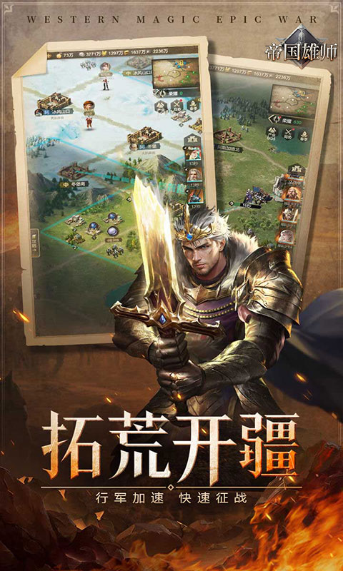 https://api.xinyunyx.com/static/uploads/20260603103057667.png