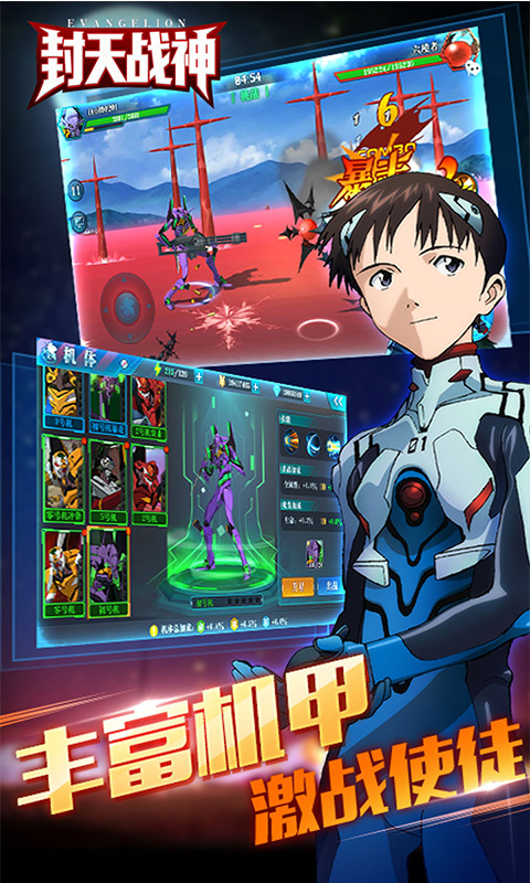 https://api.xinyunyx.com/static/uploads/20260603103149315.png